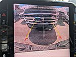 Used 2025 RAM 1500 REBEL in JACKSONVILLE, FLORIDA (Photo 22)