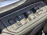 Used 2025 RAM 1500 REBEL in JACKSONVILLE, FLORIDA (Photo 23)