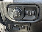 Used 2025 RAM 1500 REBEL in JACKSONVILLE, FLORIDA (Photo 24)