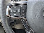 Used 2025 RAM 1500 REBEL in JACKSONVILLE, FLORIDA (Photo 25)