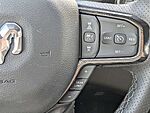 Used 2025 RAM 1500 REBEL in JACKSONVILLE, FLORIDA (Photo 26)