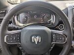 Used 2025 RAM 1500 REBEL in JACKSONVILLE, FLORIDA (Photo 27)
