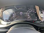Used 2025 RAM 1500 REBEL in JACKSONVILLE, FLORIDA (Photo 28)