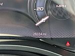 Used 2025 RAM 1500 REBEL in JACKSONVILLE, FLORIDA (Photo 29)