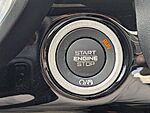 Used 2025 RAM 1500 REBEL in JACKSONVILLE, FLORIDA (Photo 30)