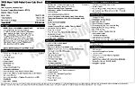 Used 2025 RAM 1500 REBEL in JACKSONVILLE, FLORIDA (Photo 31)