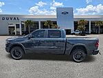 Used 2025 RAM 1500 REBEL in JACKSONVILLE, FLORIDA (Photo 6)