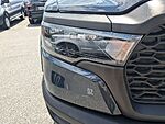 Used 2025 RAM 1500 REBEL in JACKSONVILLE, FLORIDA (Photo 9)