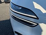 Used 2023 GENESIS G70 3.3T in JACKSONVILLE, FLORIDA (Photo 10)