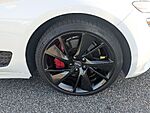 Used 2023 GENESIS G70 3.3T in JACKSONVILLE, FLORIDA (Photo 11)