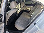 Used 2023 GENESIS G70 3.3T in JACKSONVILLE, FLORIDA (Photo 12)