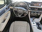 Used 2023 GENESIS G70 3.3T in JACKSONVILLE, FLORIDA (Photo 14)