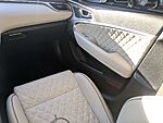 Used 2023 GENESIS G70 3.3T in JACKSONVILLE, FLORIDA (Photo 15)