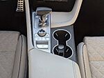 Used 2023 GENESIS G70 3.3T in JACKSONVILLE, FLORIDA (Photo 17)