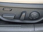 Used 2023 GENESIS G70 3.3T in JACKSONVILLE, FLORIDA (Photo 19)