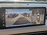 Used 2023 GENESIS G70 3.3T in JACKSONVILLE, FLORIDA (Photo 20)