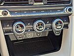Used 2023 GENESIS G70 3.3T in JACKSONVILLE, FLORIDA (Photo 21)