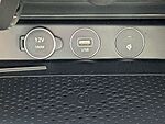 Used 2023 GENESIS G70 3.3T in JACKSONVILLE, FLORIDA (Photo 22)
