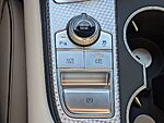 Used 2023 GENESIS G70 3.3T in JACKSONVILLE, FLORIDA (Photo 23)