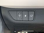 Used 2023 GENESIS G70 3.3T in JACKSONVILLE, FLORIDA (Photo 25)