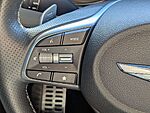 Used 2023 GENESIS G70 3.3T in JACKSONVILLE, FLORIDA (Photo 26)
