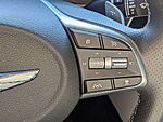 Used 2023 GENESIS G70 3.3T in JACKSONVILLE, FLORIDA (Photo 27)