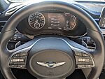 Used 2023 GENESIS G70 3.3T in JACKSONVILLE, FLORIDA (Photo 28)