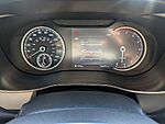 Used 2023 GENESIS G70 3.3T in JACKSONVILLE, FLORIDA (Photo 29)