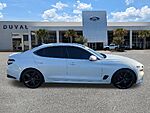 Used 2023 GENESIS G70 3.3T in JACKSONVILLE, FLORIDA (Photo 3)