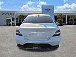 Used 2023 GENESIS G70 3.3T in JACKSONVILLE, FLORIDA (Photo 5)