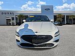 Used 2023 GENESIS G70 3.3T in JACKSONVILLE, FLORIDA (Photo 9)