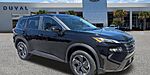 Used 2026 NISSAN ROGUE SV in JACKSONVILLE, FLORIDA