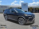 Used 2026 NISSAN ROGUE SV in JACKSONVILLE, FLORIDA (Photo 1)