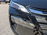 Used 2026 NISSAN ROGUE SV in JACKSONVILLE, FLORIDA (Photo 10)