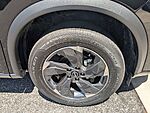 Used 2026 NISSAN ROGUE SV in JACKSONVILLE, FLORIDA (Photo 11)