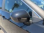 Used 2026 NISSAN ROGUE SV in JACKSONVILLE, FLORIDA (Photo 12)