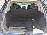 Used 2026 NISSAN ROGUE SV in JACKSONVILLE, FLORIDA (Photo 13)