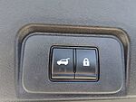 Used 2026 NISSAN ROGUE SV in JACKSONVILLE, FLORIDA (Photo 14)