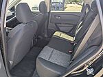 Used 2026 NISSAN ROGUE SV in JACKSONVILLE, FLORIDA (Photo 15)