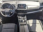 Used 2026 NISSAN ROGUE SV in JACKSONVILLE, FLORIDA (Photo 16)
