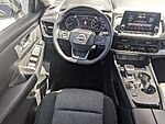 Used 2026 NISSAN ROGUE SV in JACKSONVILLE, FLORIDA (Photo 17)