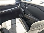 Used 2026 NISSAN ROGUE SV in JACKSONVILLE, FLORIDA (Photo 18)