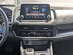 Used 2026 NISSAN ROGUE SV in JACKSONVILLE, FLORIDA (Photo 19)