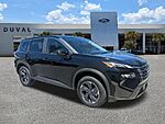 Used 2026 NISSAN ROGUE SV in JACKSONVILLE, FLORIDA (Photo 2)