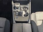 Used 2026 NISSAN ROGUE SV in JACKSONVILLE, FLORIDA (Photo 20)