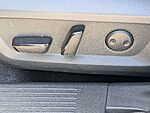Used 2026 NISSAN ROGUE SV in JACKSONVILLE, FLORIDA (Photo 22)