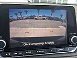 Used 2026 NISSAN ROGUE SV in JACKSONVILLE, FLORIDA (Photo 23)