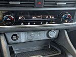 Used 2026 NISSAN ROGUE SV in JACKSONVILLE, FLORIDA (Photo 24)