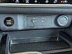 Used 2026 NISSAN ROGUE SV in JACKSONVILLE, FLORIDA (Photo 25)