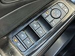Used 2026 NISSAN ROGUE SV in JACKSONVILLE, FLORIDA (Photo 26)